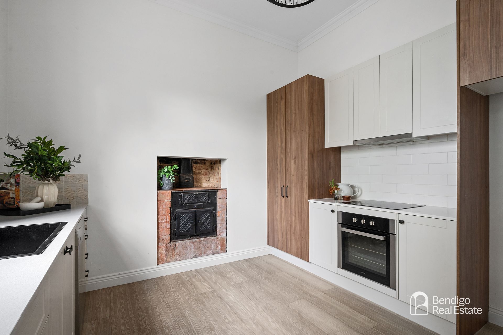 4 Gleeson Street White Hills VIC, Hills - Thumbnail 6