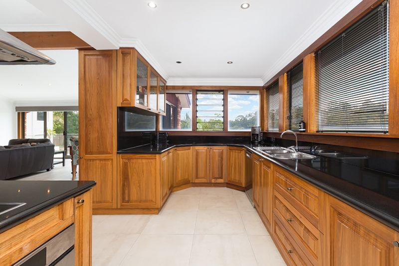 4 Valley Way, GYMEA BAY, Gymea Bay - Thumbnail 6
