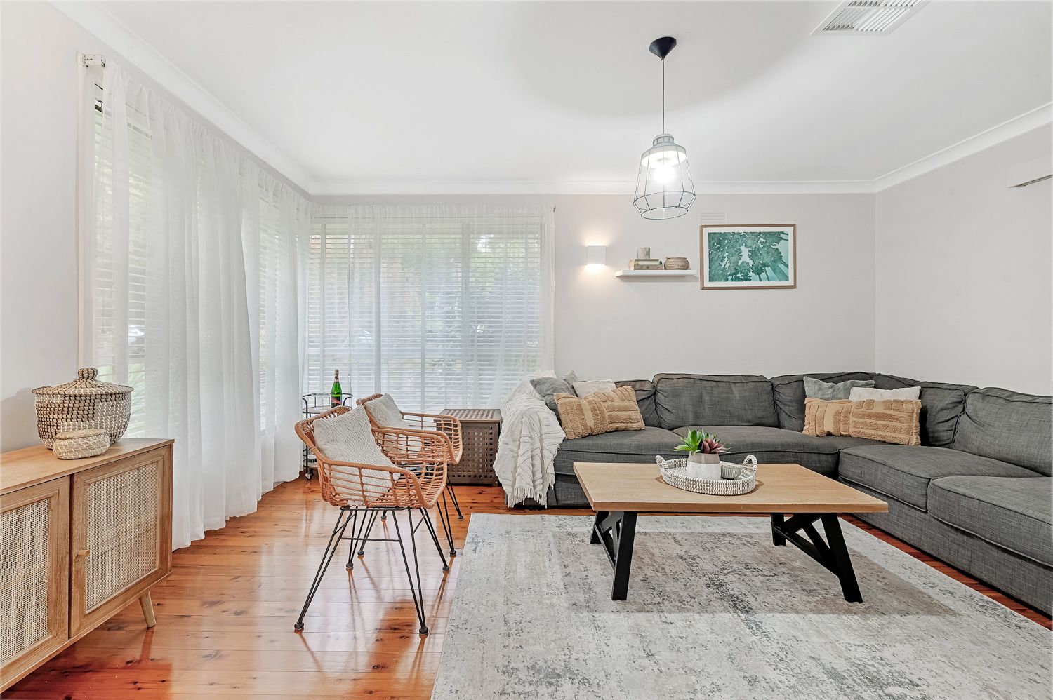 38 Jackson Crescent, Pennant Hills, Pennant Hills - Thumbnail 5
