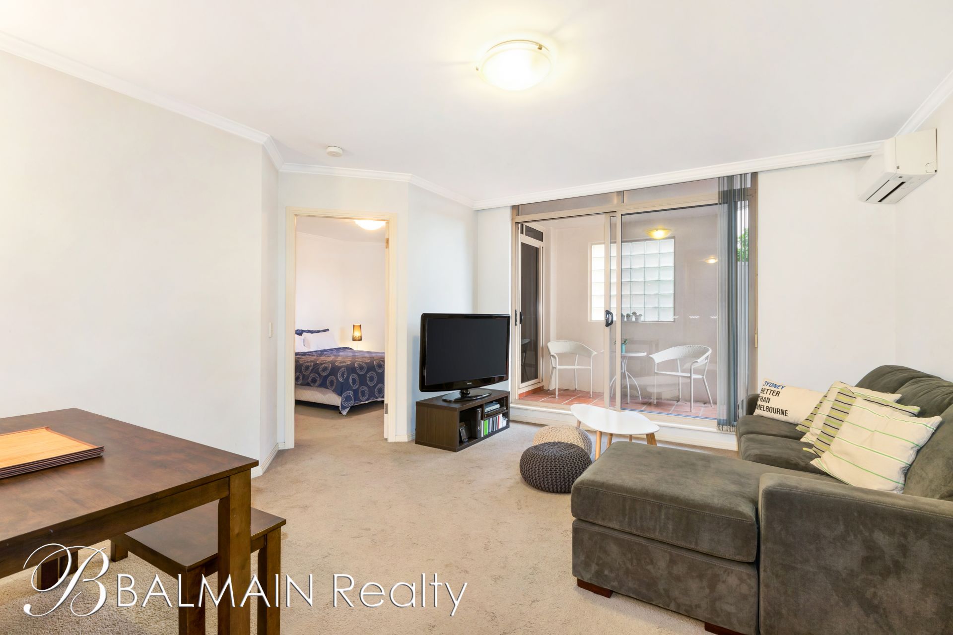 106/8 Yara Avenue Rozelle NSW, Rozelle - Thumbnail 4