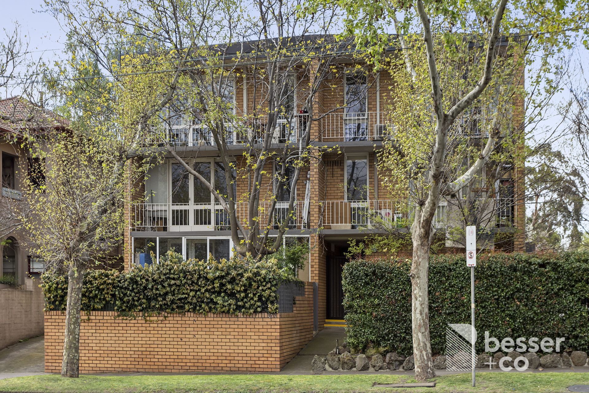 7/379 Dandenong Road, Armadale - Thumbnail 2