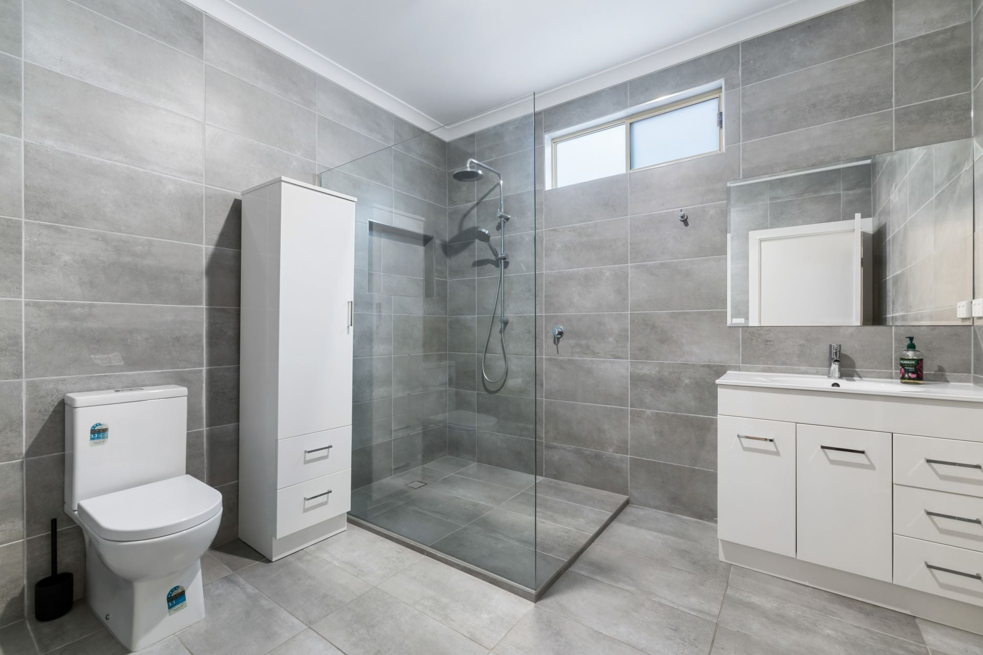 Where Timeless Charm Meets Contemporary Living