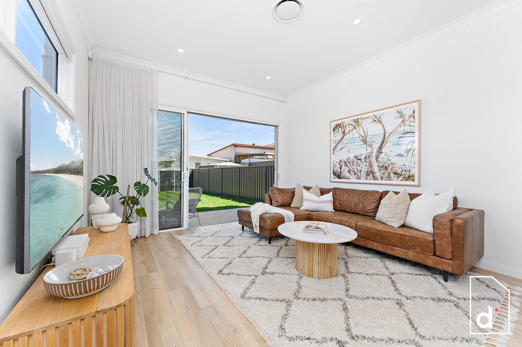 60 Princes Highway, Corrimal, NSW 2518, Corrimal - Thumbnail 8