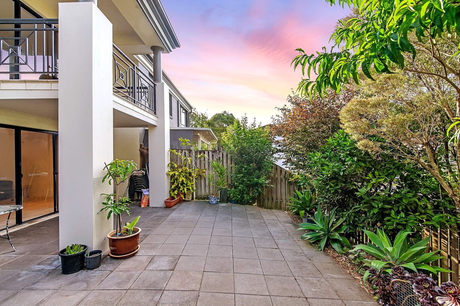 2 Cassinia Way, Thornleigh, Thornleigh - Thumbnail 5