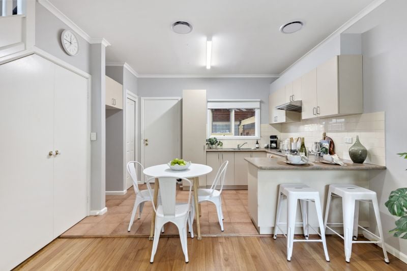 14B Calwell Street, Kensington