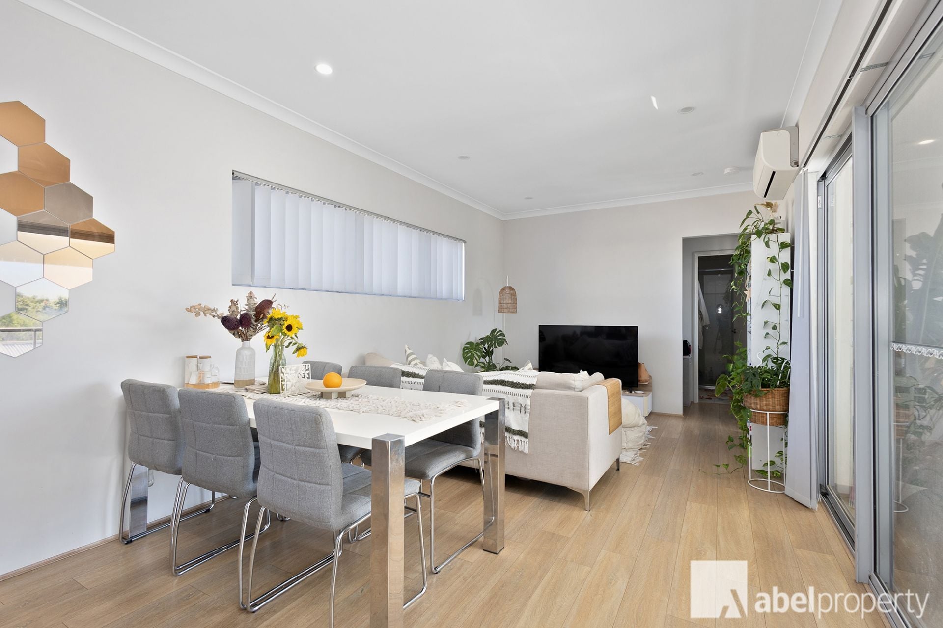 5/221 Walter Road MORLEY WA, Morley - Thumbnail 2