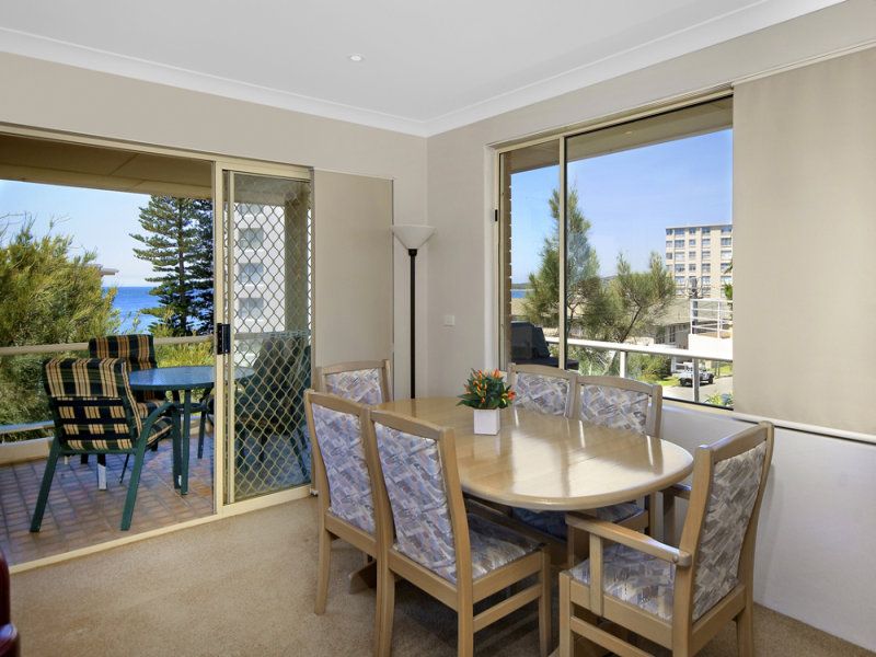 9/10-12 ROKER Street, CRONULLA, Cronulla - Thumbnail 5