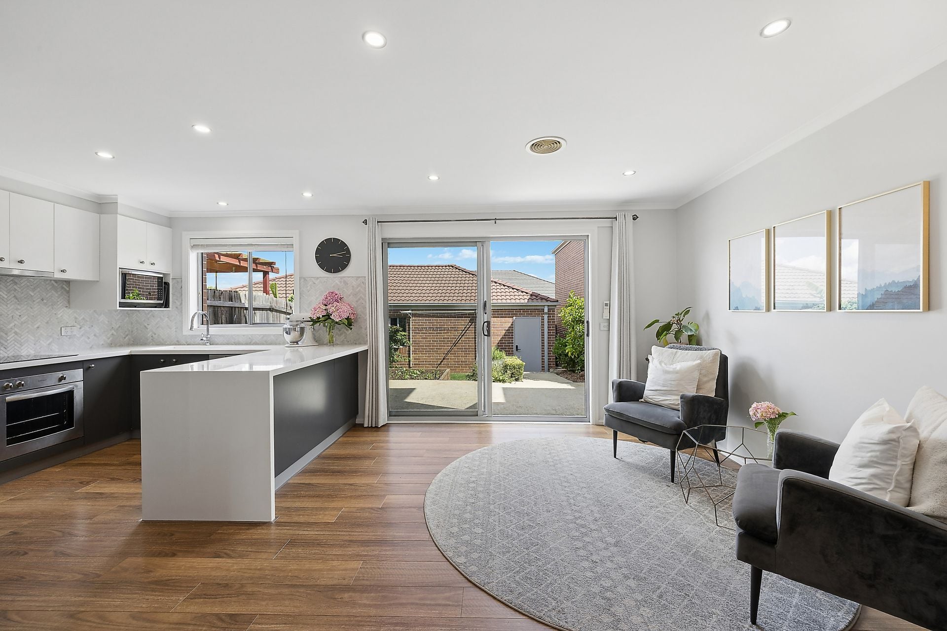 28 Redbank Street, Harrison, Harrison - Thumbnail 6