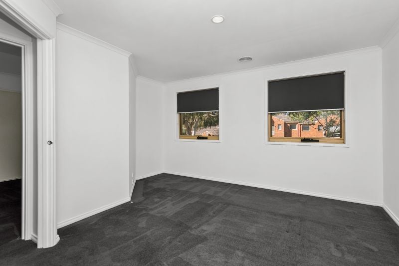 40/292 McKimmies Road, Mill Park