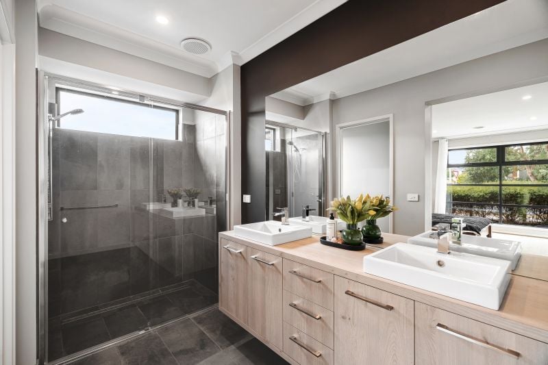 1 Barham Way, Wollert