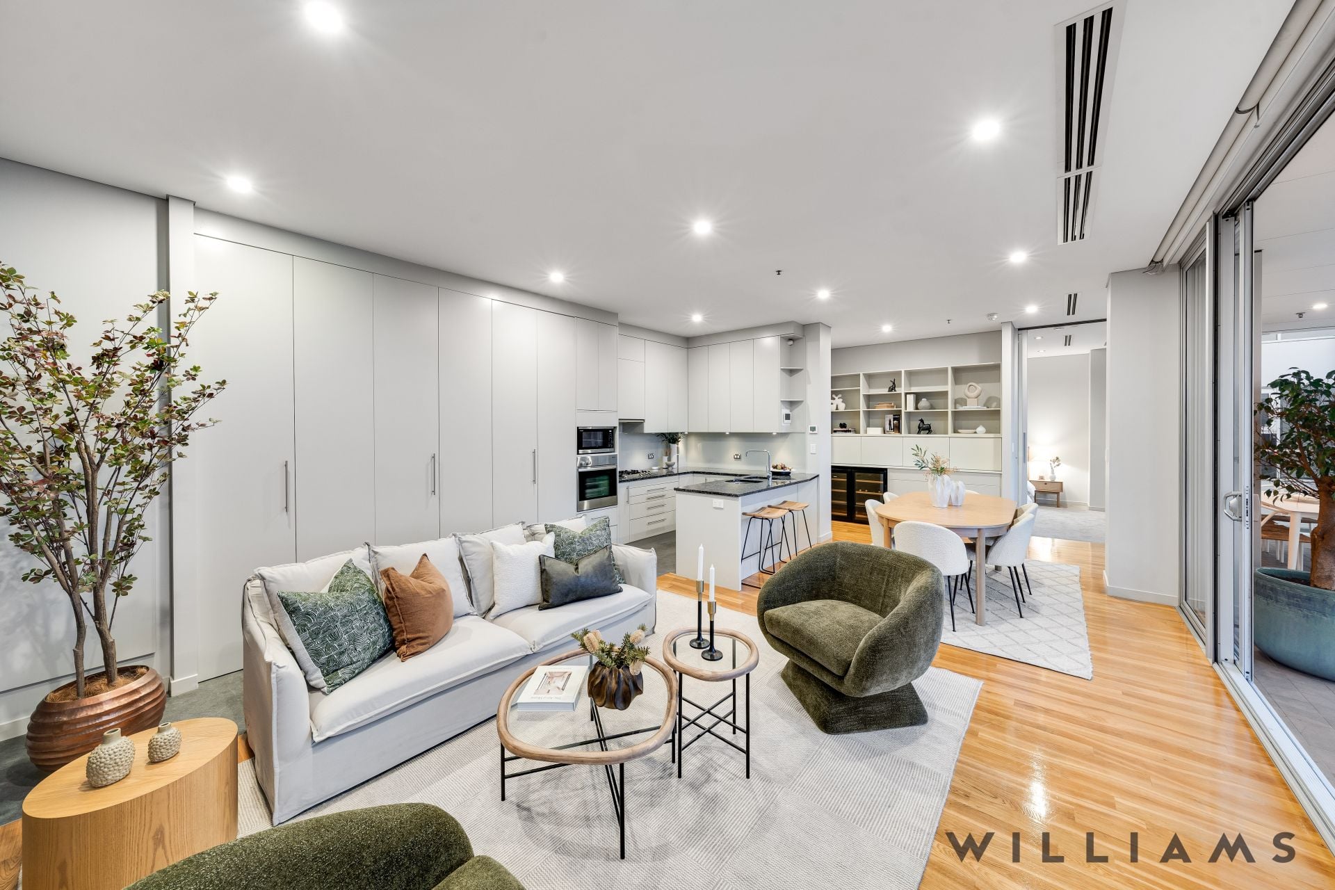 113/220 Greenhill Road Eastwood SA, Eastwood - Thumbnail 2