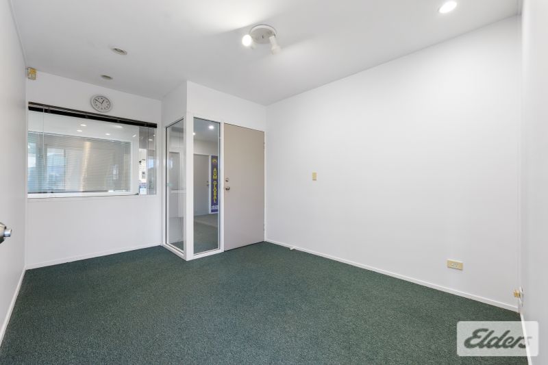Unit 3/904 Stanley Street, East Brisbane