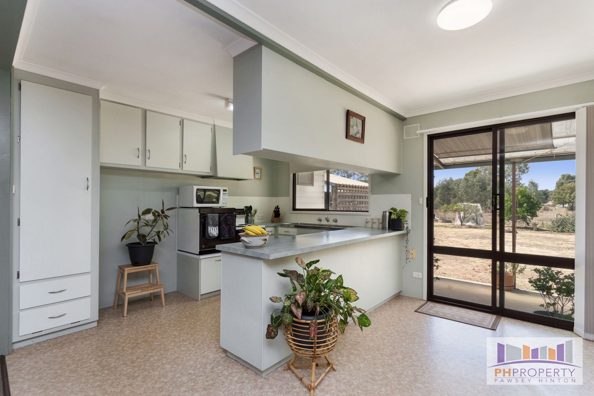 24 Pitt Street HUNTLY VIC, Huntly - Thumbnail 4