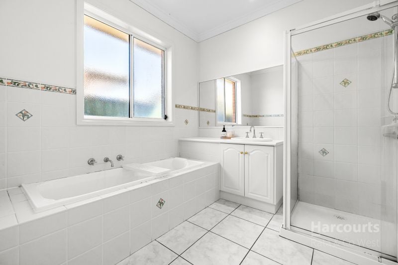 265 Westwood Drive, Burnside