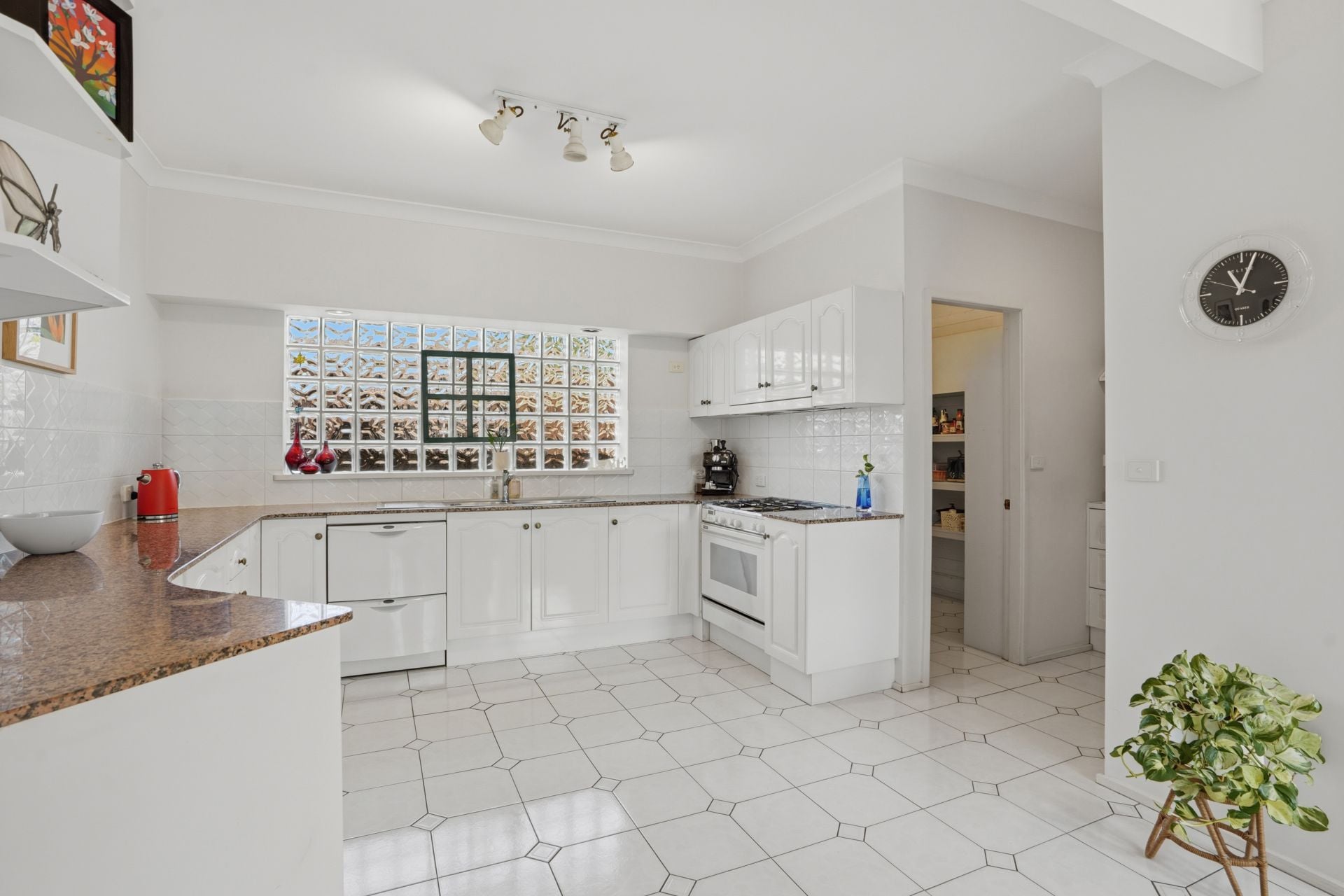 9 Viscount Close Shelly Beach NSW, Shelly Beach - Thumbnail 5