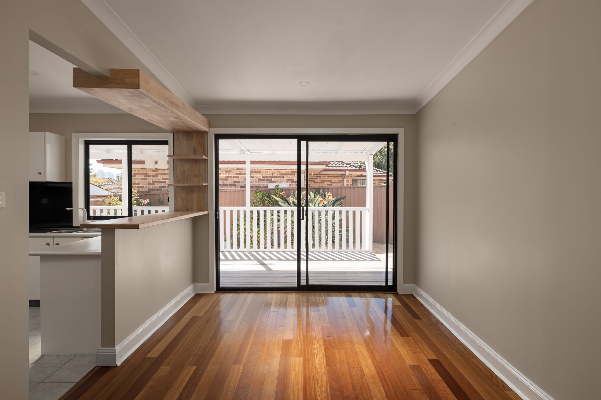 37 Bridge RoadNorth Ryde, 37 Bridge Roadnorth Ryde - Thumbnail 4