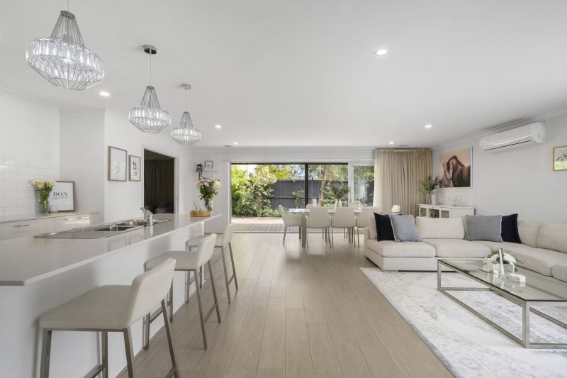 26 Willsmere Way, Mickleham