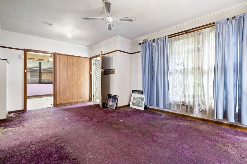 32 McEwan Road, Heidelberg Heights