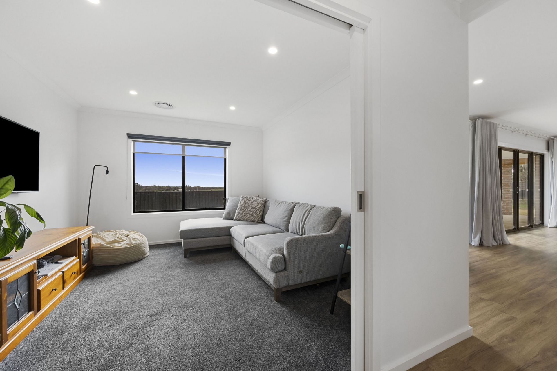 1 Bluestone Rise, Axedale, Axedale, Axedale - Thumbnail 3