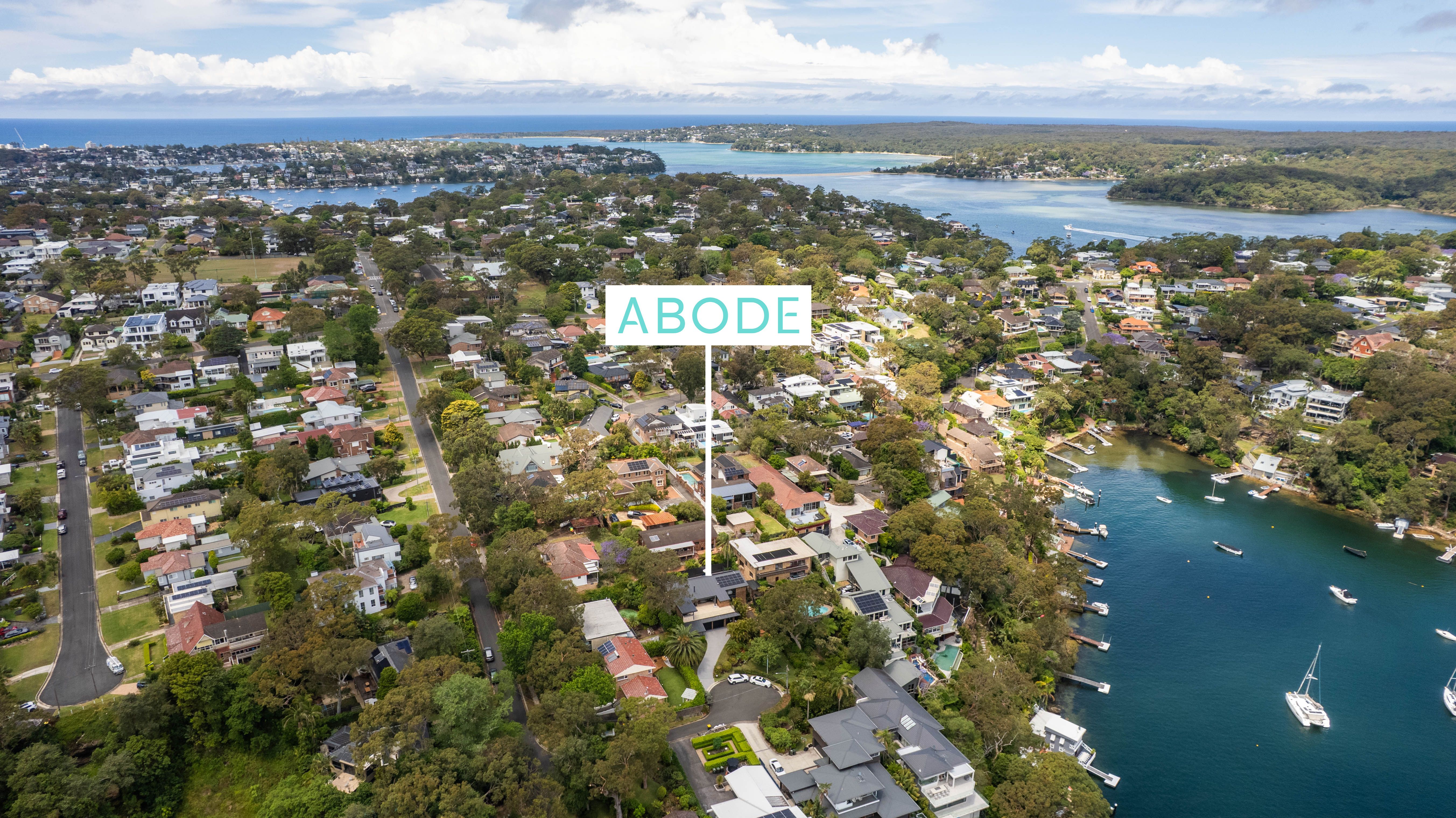 2 Wareemba Place LILLI PILLI 2229