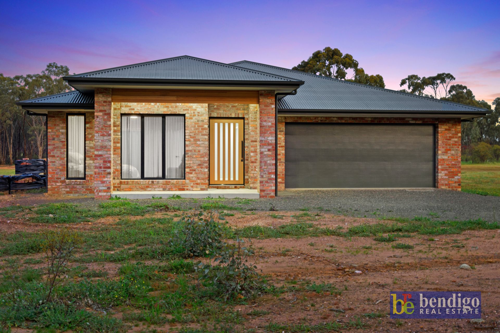7 Gees Road Woodvale VIC, Woodvale - Thumbnail 2