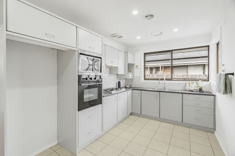 19 Partridge Street, Lalor