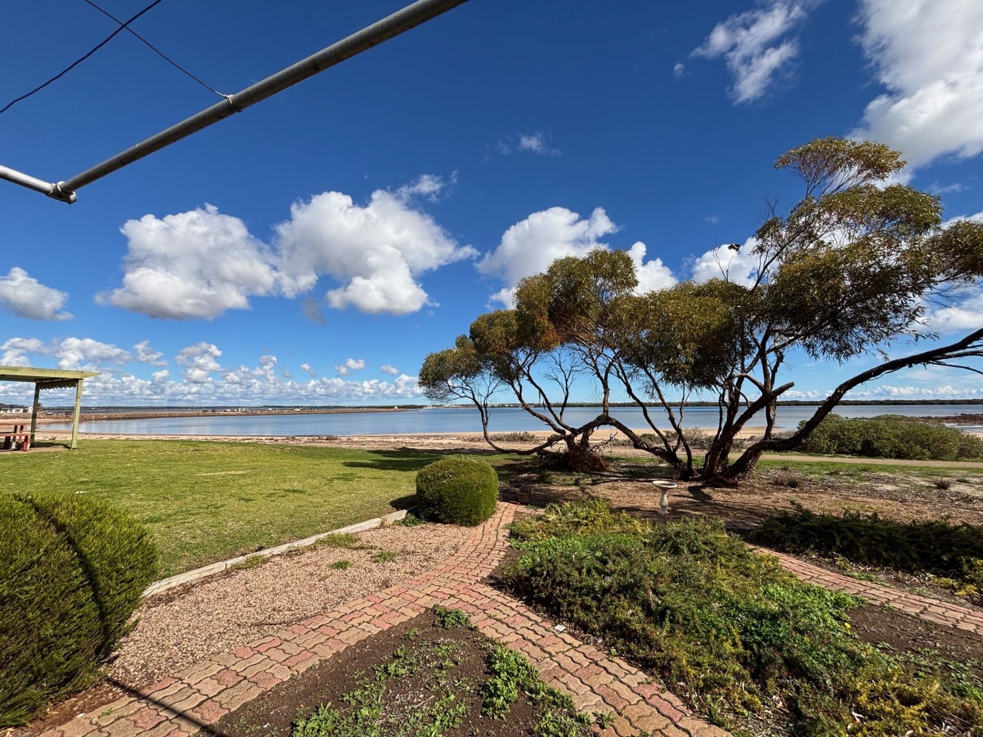 59 John Lewis Drive Port Broughton SA, Port Broughton - Thumbnail 4