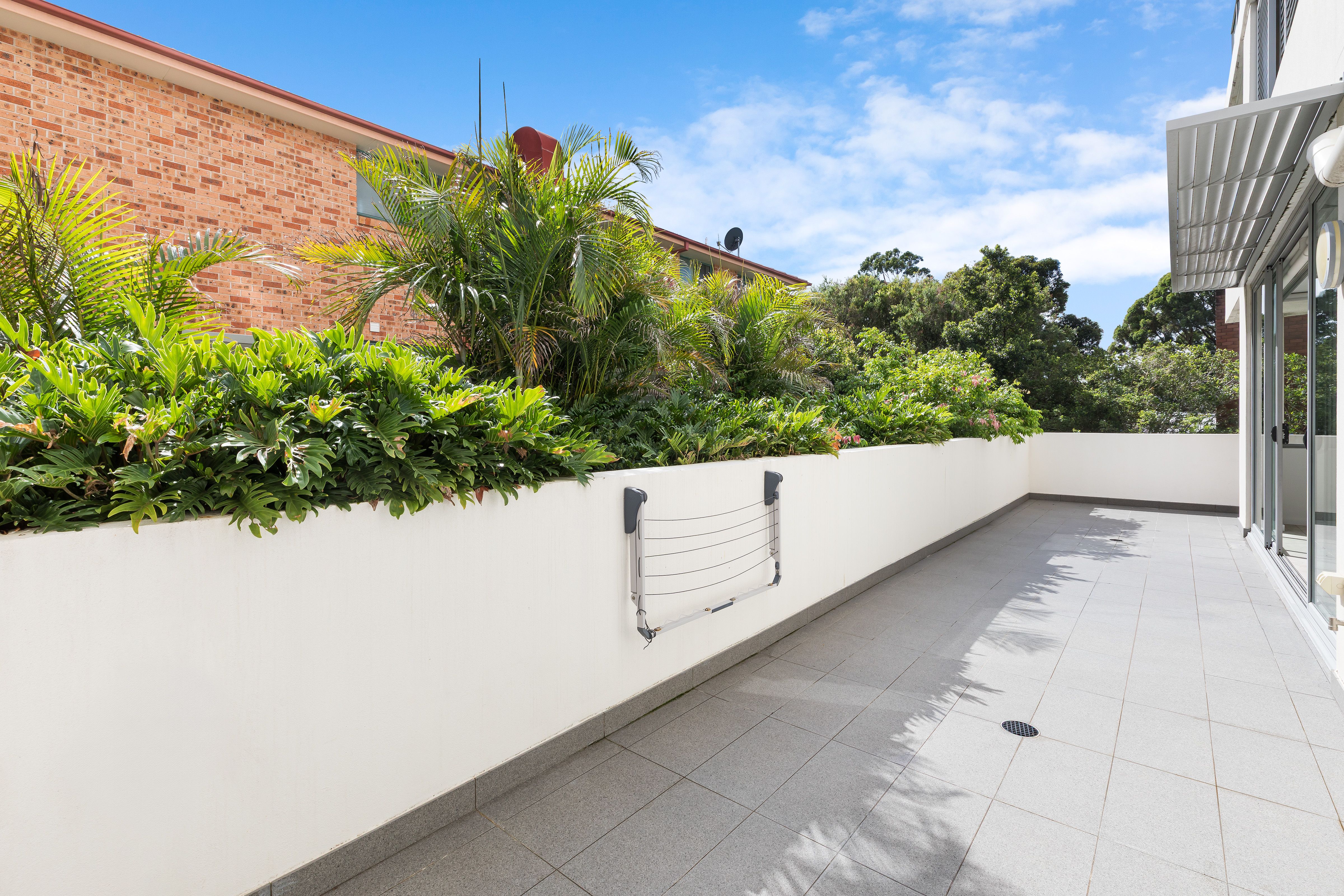 G02/40-42 Kiora Road MIRANDA 2228