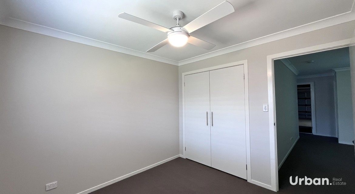 Glenmore Park 89 Deerubbin Drive