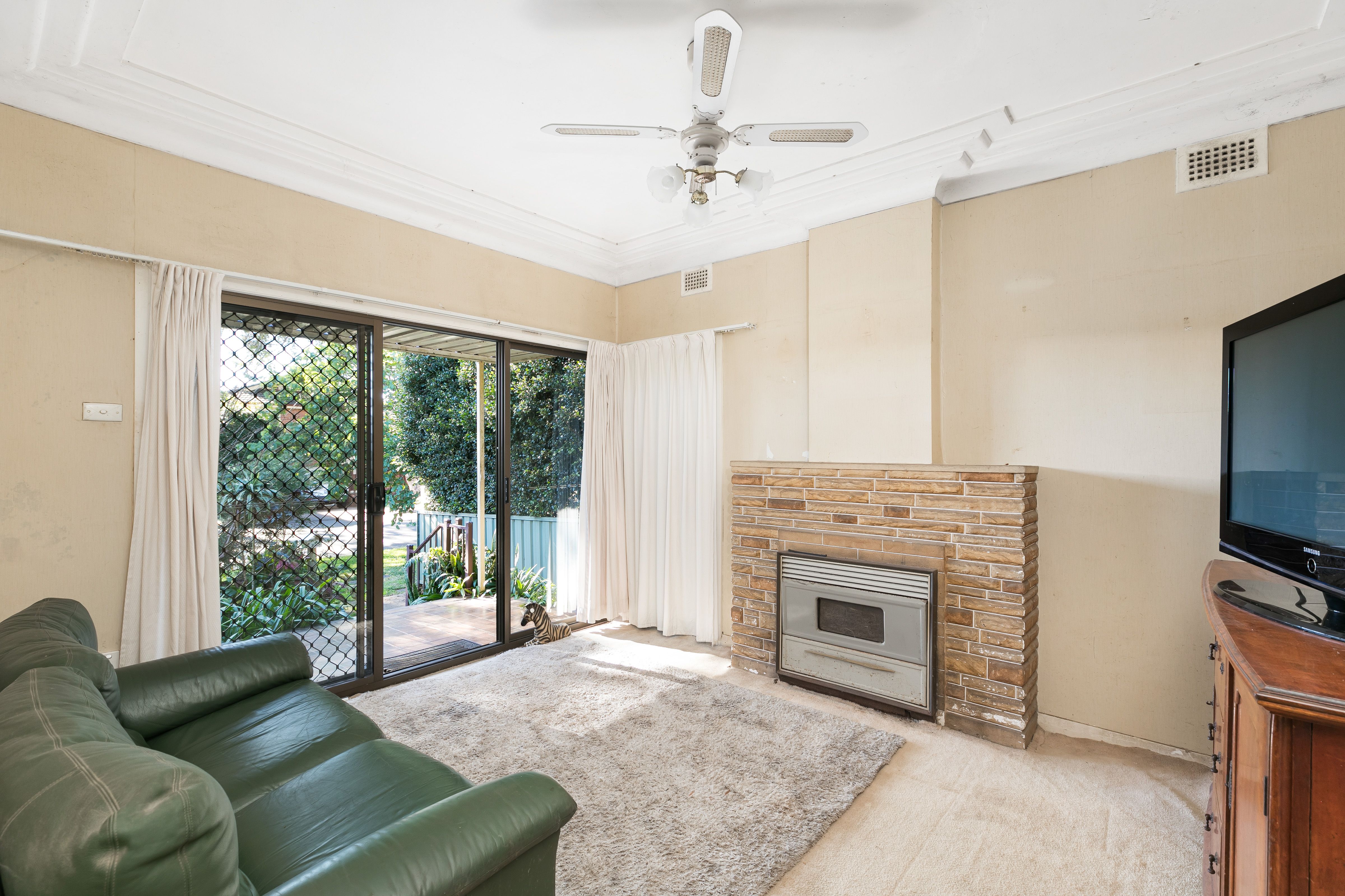 6 Pozieres Street, CRONULLA, Cronulla - Thumbnail 5