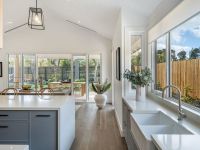 7 Thornton Grove, Balnarring, Balnarring - Thumbnail 2