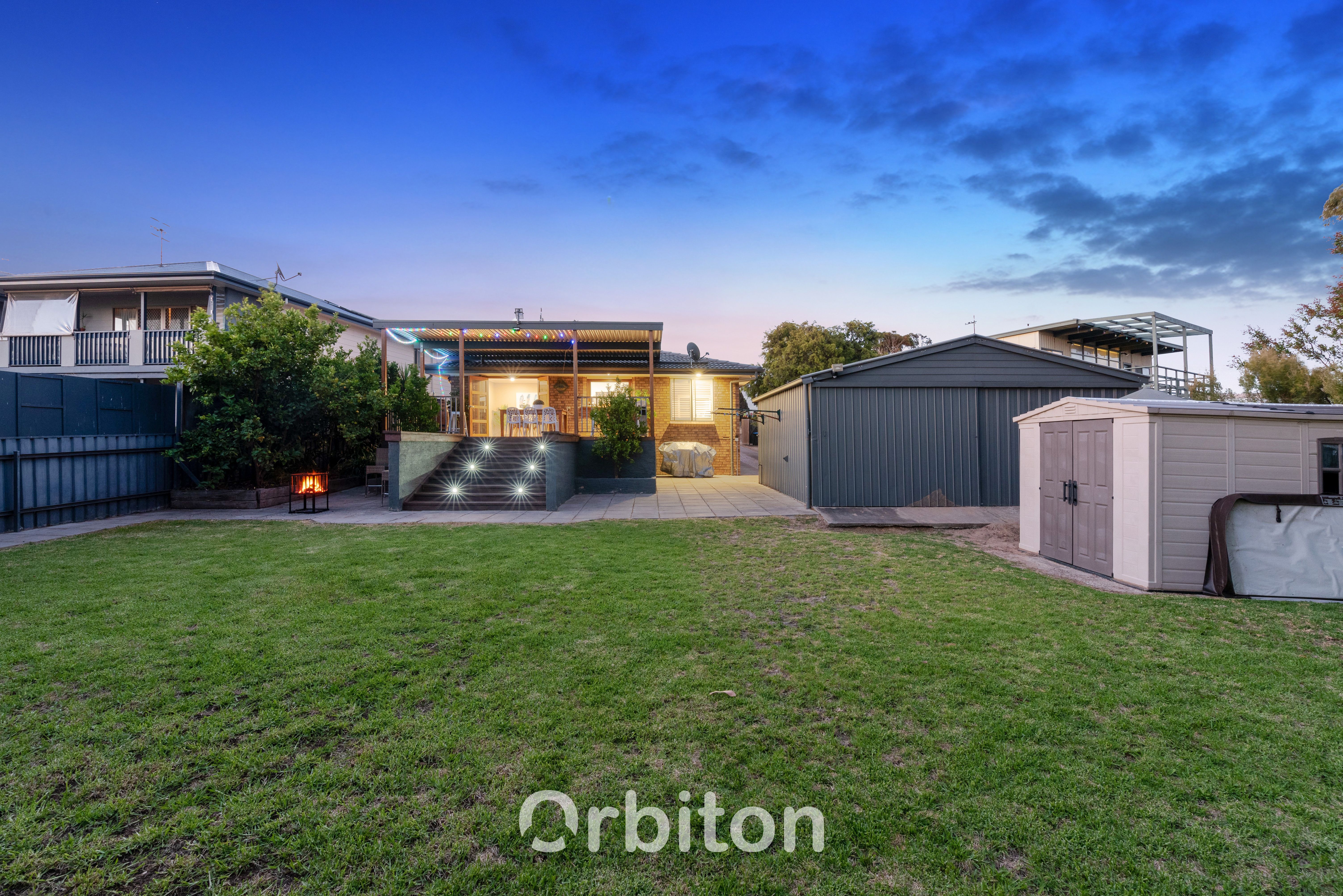 68 Mentone Road, Hayborough SA 5211