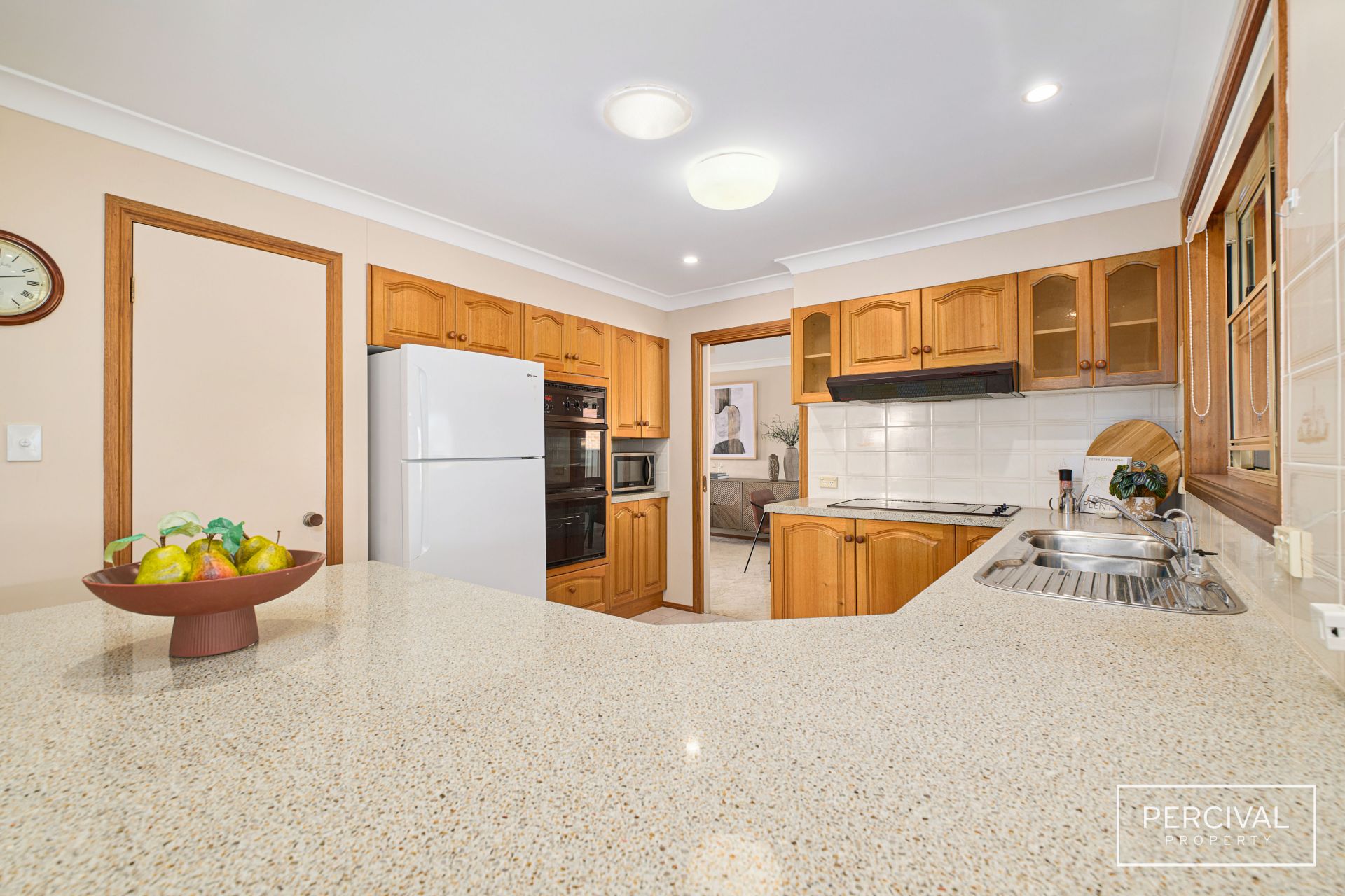 24 Ernest Street Lake Cathie NSW, Lake Cathie - Thumbnail 6