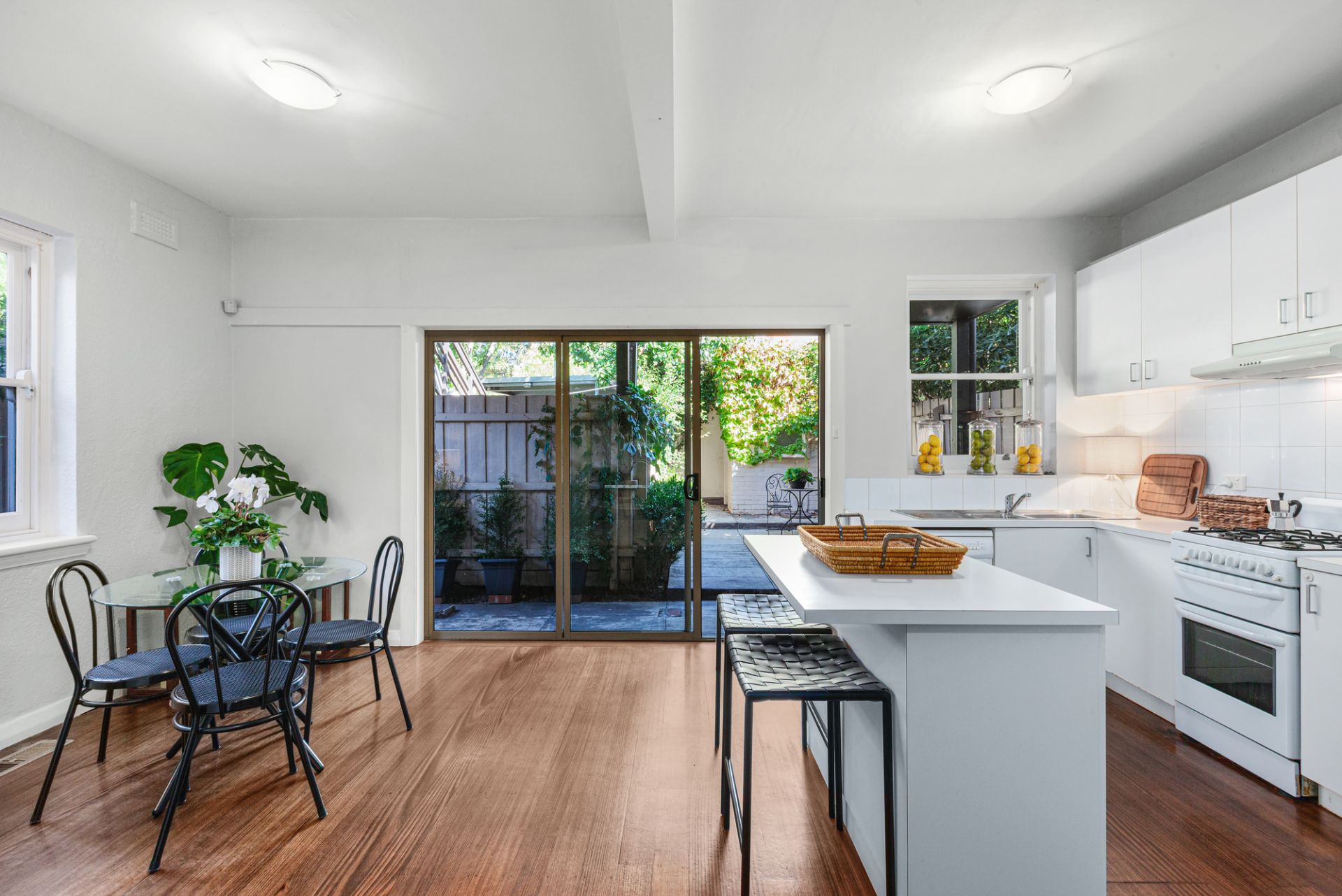 1/868 High Street, Armadale, Armadale - Thumbnail 3