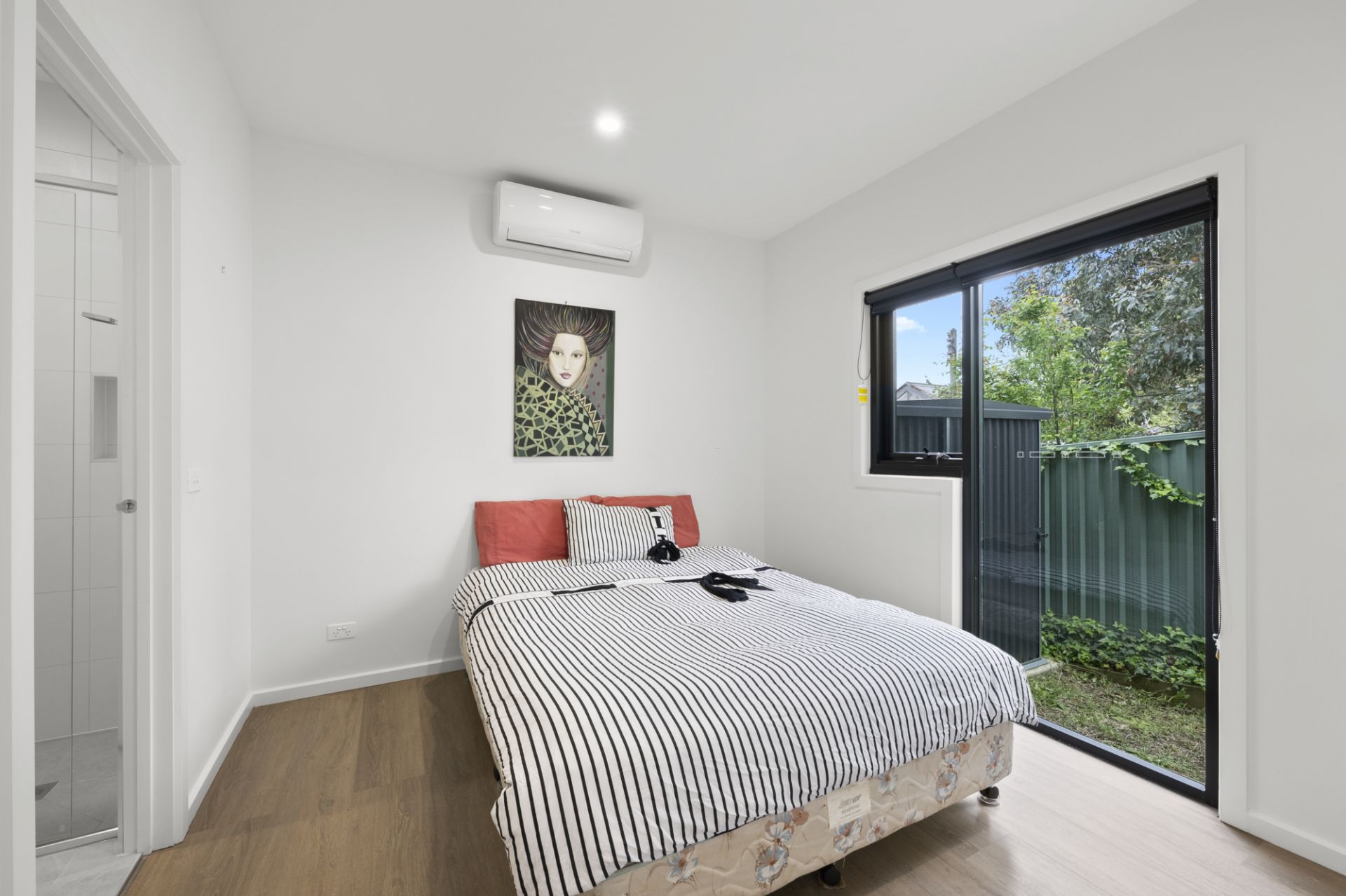 3/717 Tress Street, Mount Pleasant, Mount Pleasant - Thumbnail 8