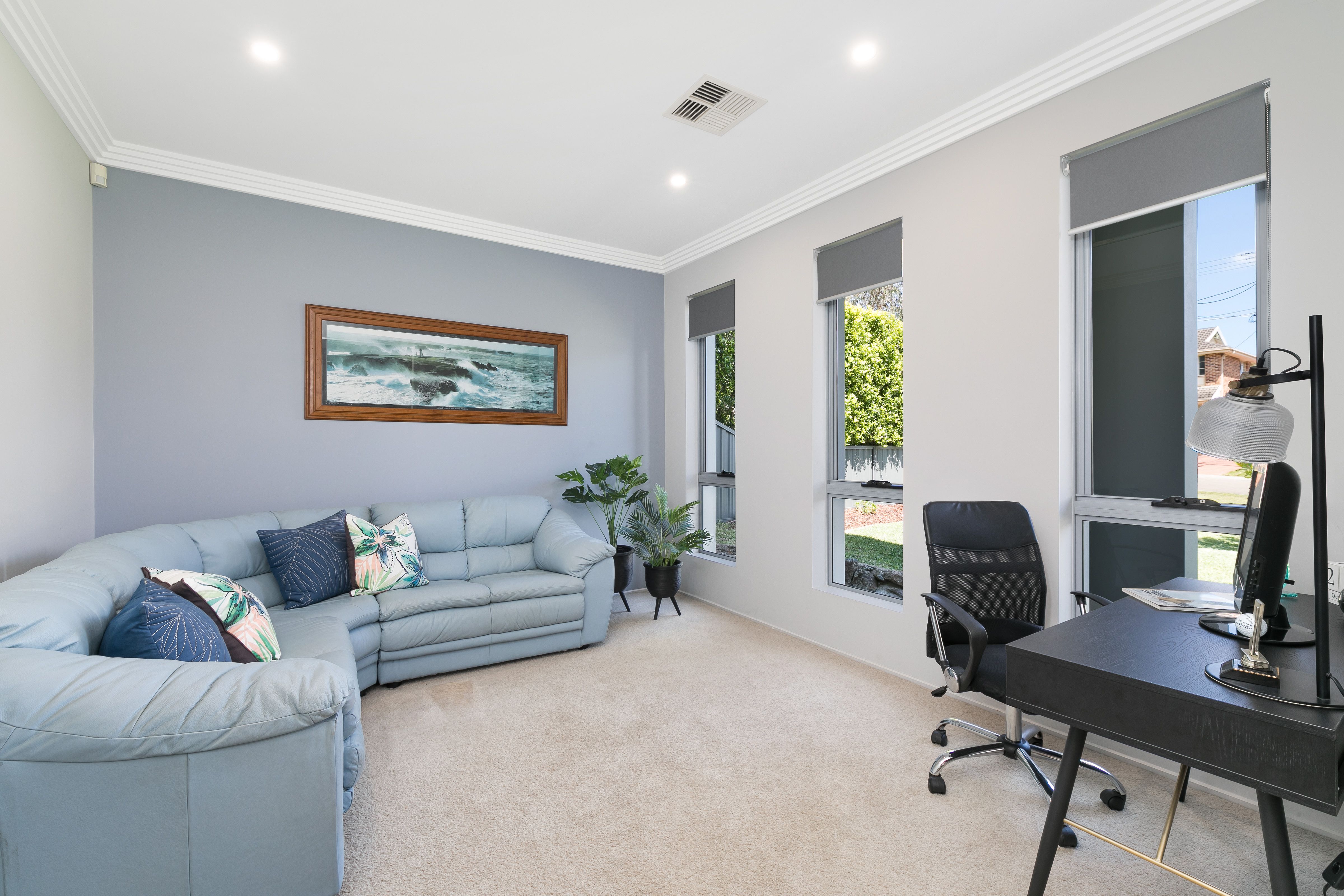 31 Jellicoe Street CARINGBAH SOUTH 2229