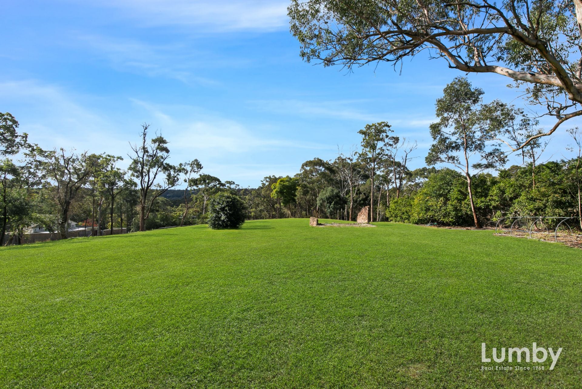 153 Pitt Town Road Kenthurst NSW, Kenthurst - Thumbnail 3