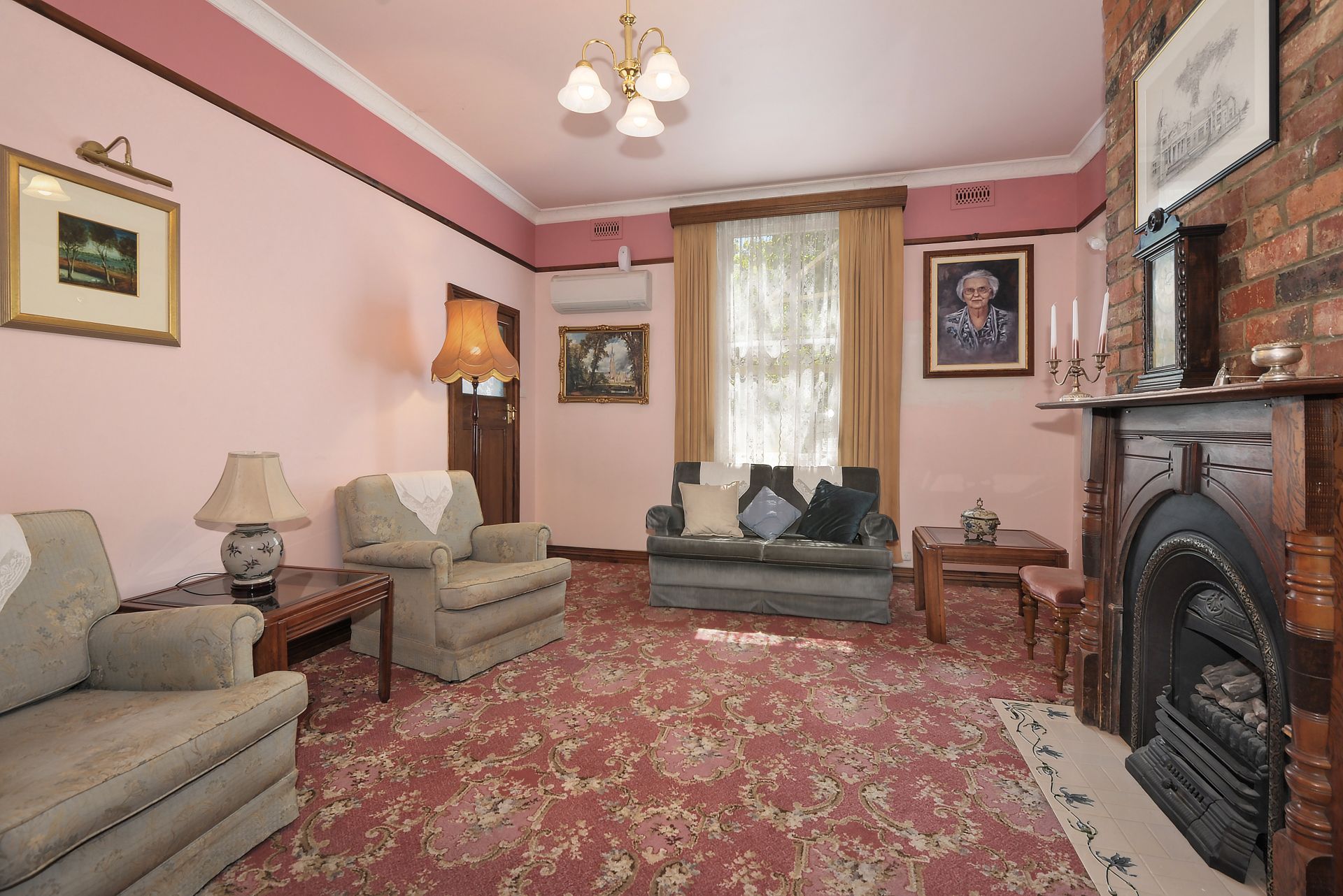 18 Albert Street, Maryborough - Thumbnail 5