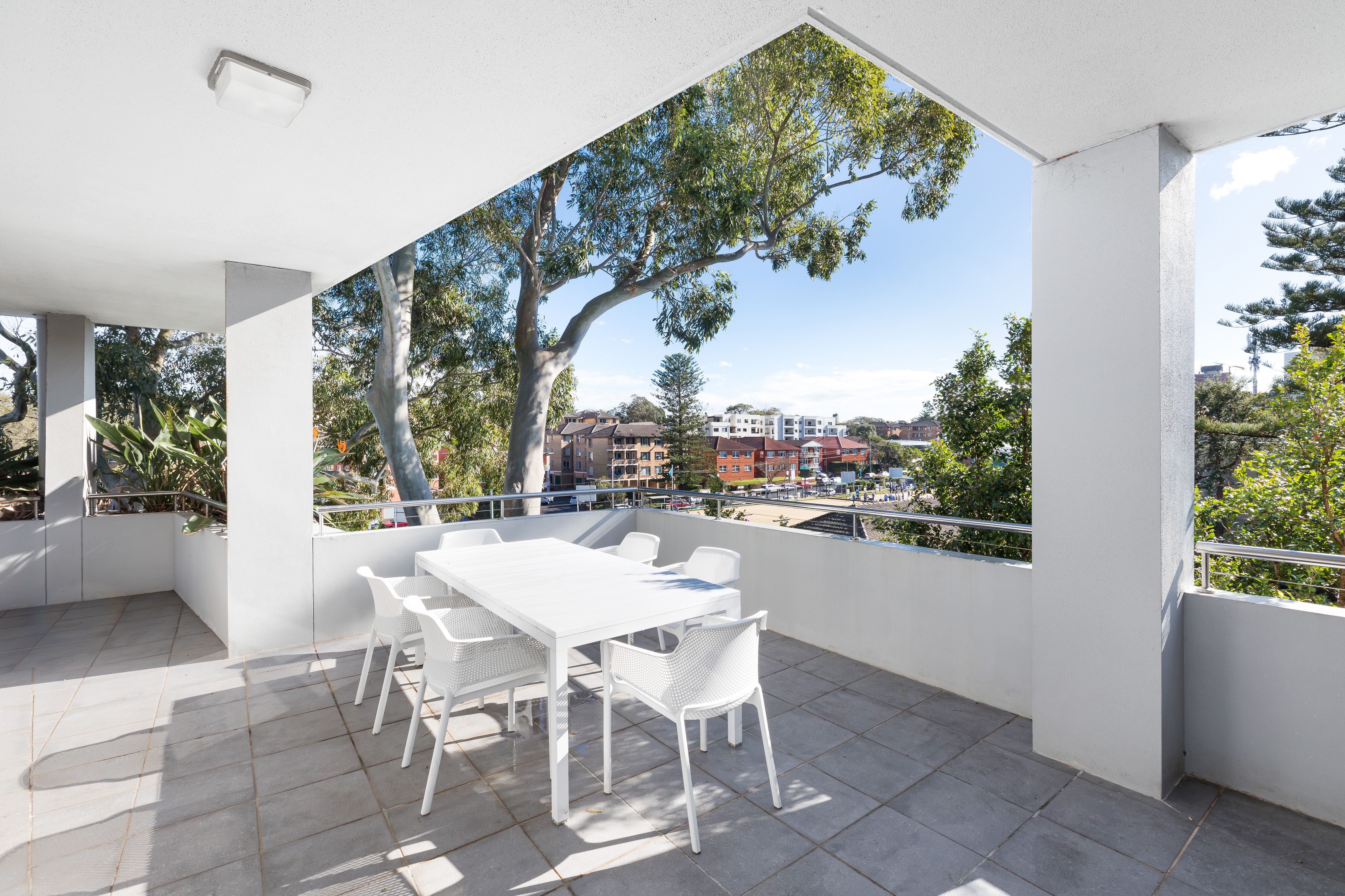 1/51 Croydon Street, CRONULLA, Cronulla - Thumbnail 6