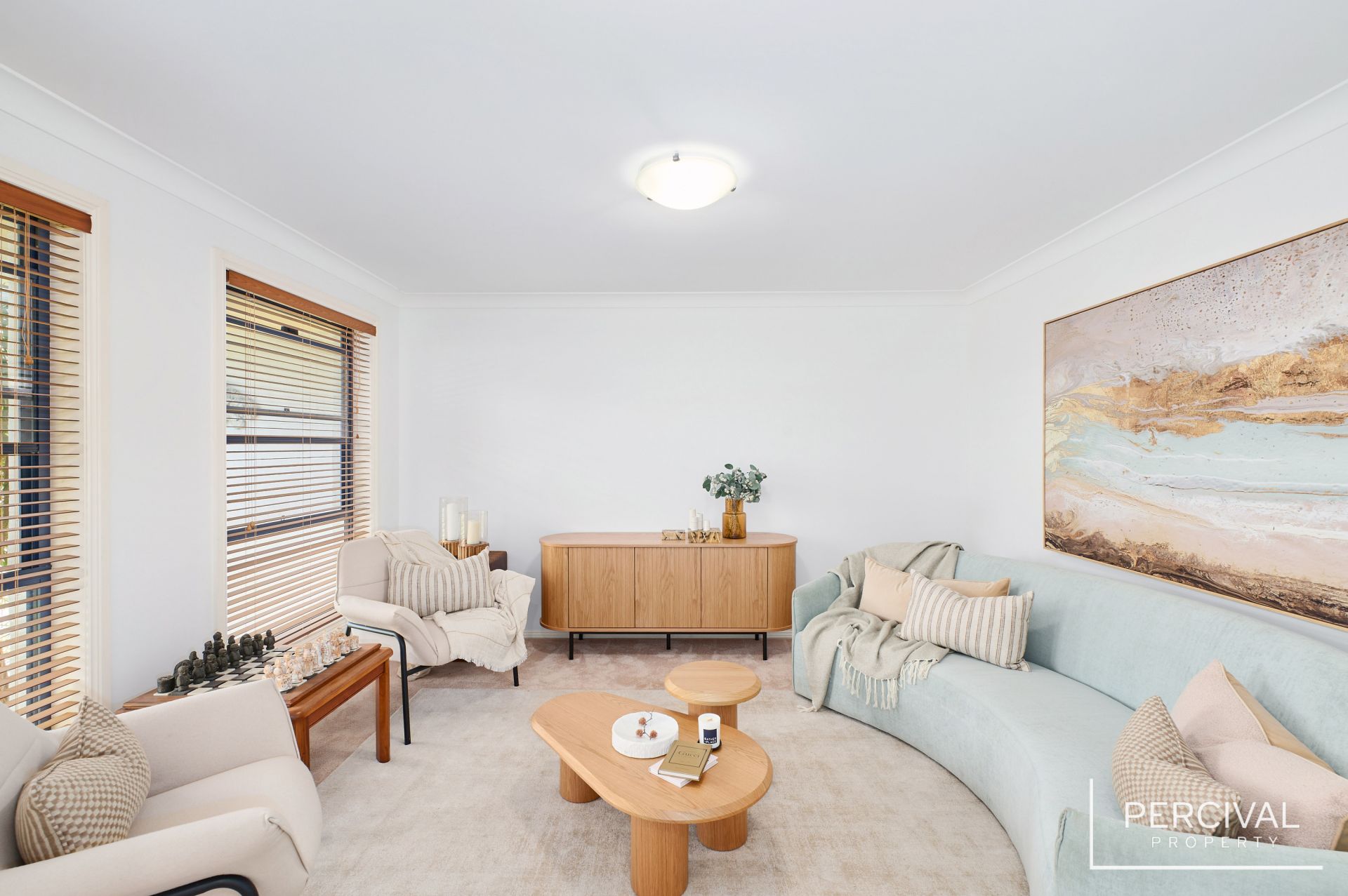 4 Seabreeze Court Bonny Hills NSW, Bonny Hills - Thumbnail 7