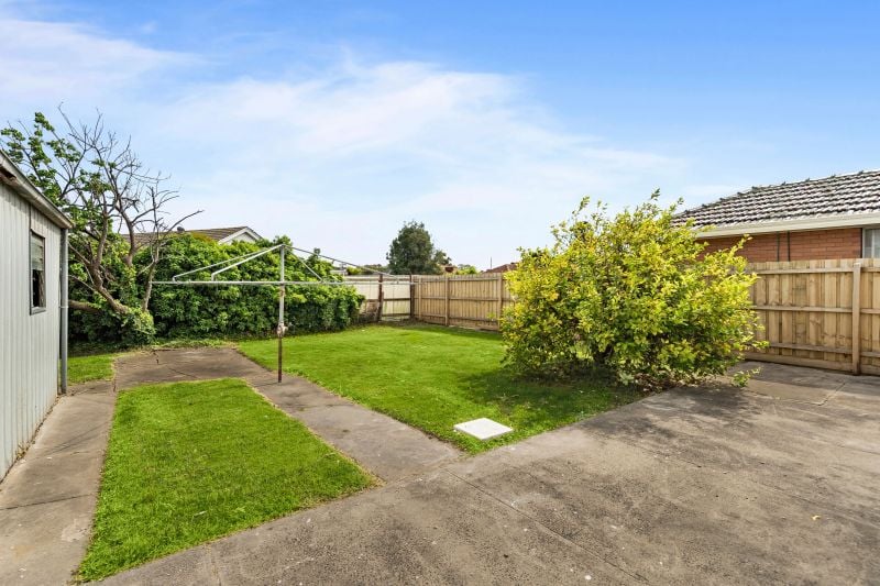 70 Spring Street, Thomastown