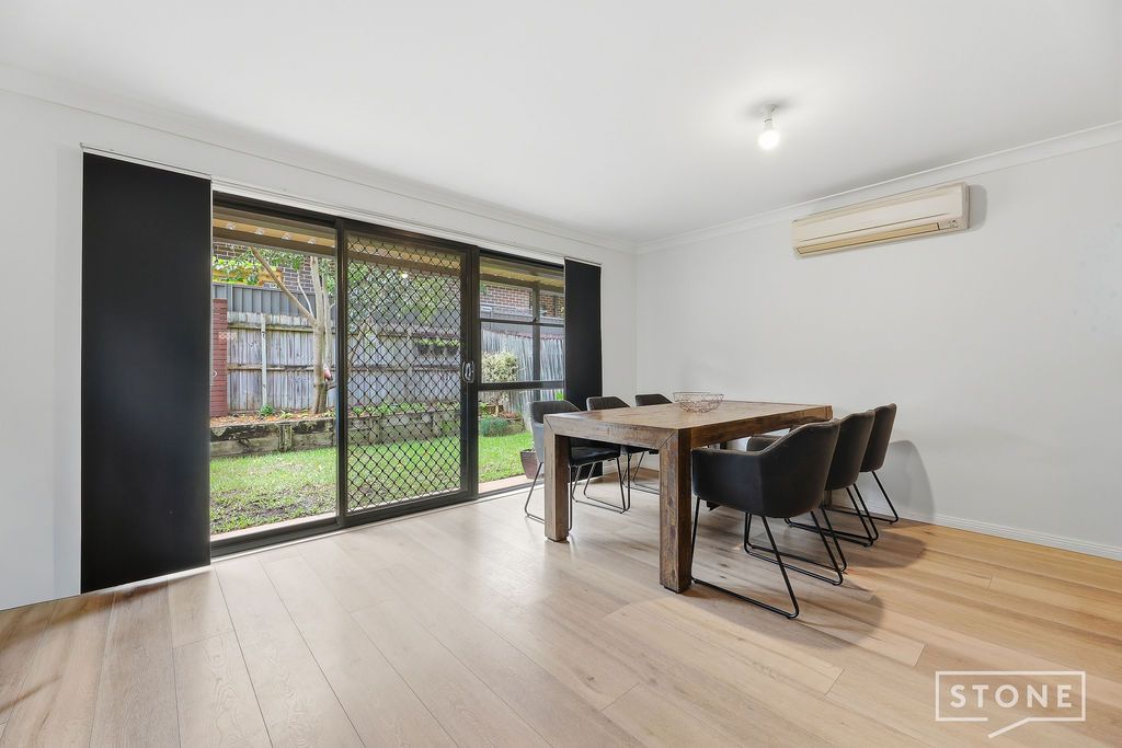 6/614-618 George Street, South Windsor NSW, South Windsor - Thumbnail 4