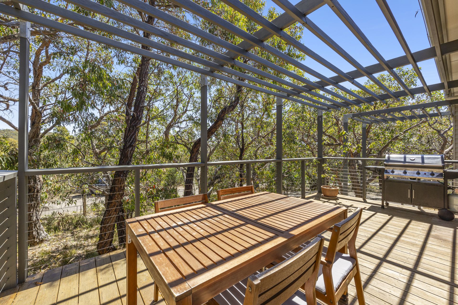 13 She Oak  Crescent, Fairhaven - Thumbnail 5
