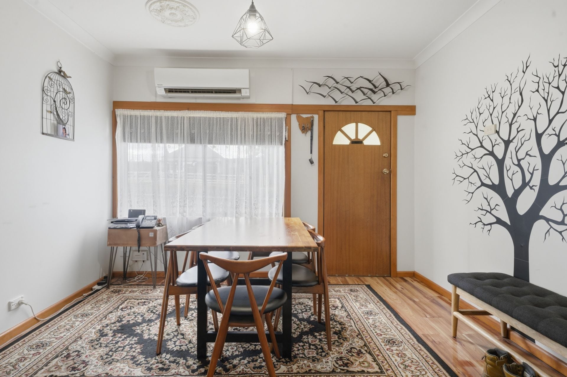 3431 Lyell Highway Gretna TAS, Gretna - Thumbnail 6