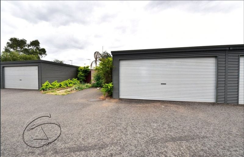 14/11 Jennerae Drive Stuart NT, Stuart - Thumbnail 6