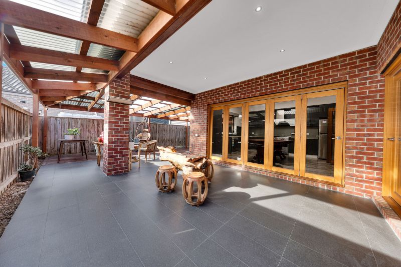 6 Baltic Grove, Epping