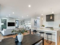 59 Cooloongatta Road, Camberwell, Camberwell - Thumbnail 6
