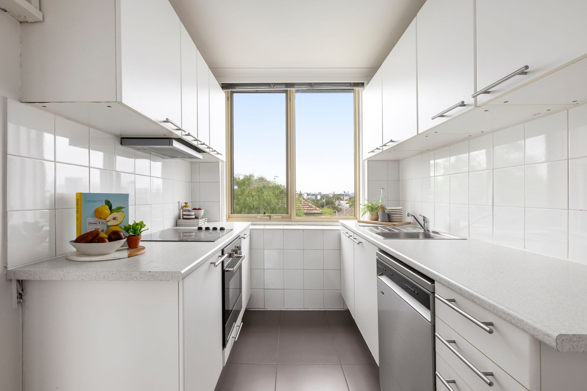 15/1 Ruabon Road, Toorak, Toorak - Thumbnail 4