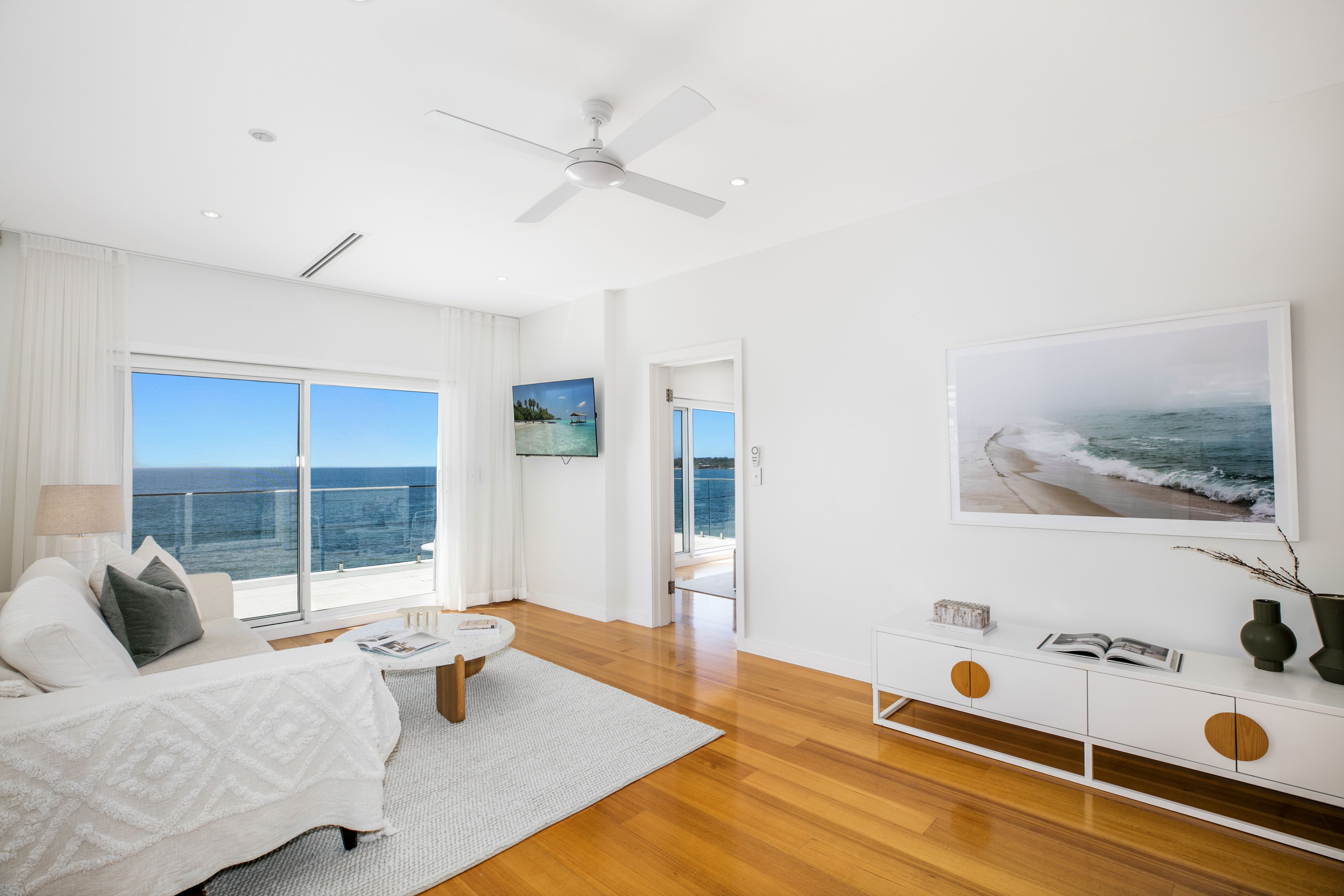 85 The Esplanade Cronulla 2230