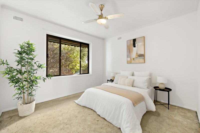 2 Grey Court, Coburg